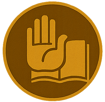 Categoría Guías y recomendaciones