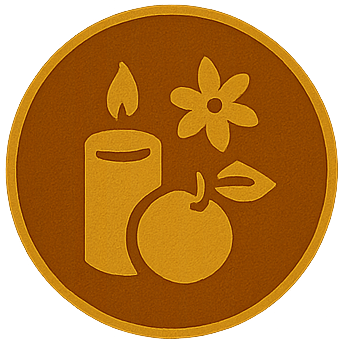 Categoría Rituales y ofrendas