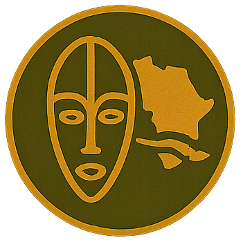 Categoría Cultura y creencias